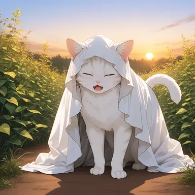 Profile image of 모로