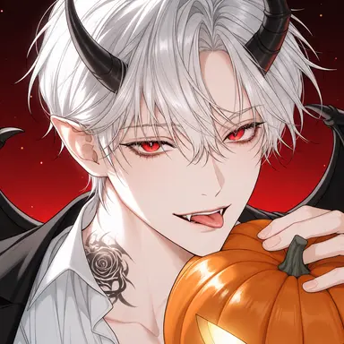 Profile image of 모로