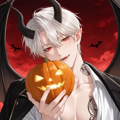 Profile image of 모로
