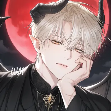 Profile image of 제파르