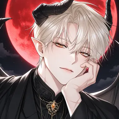 Profile image of 제파르