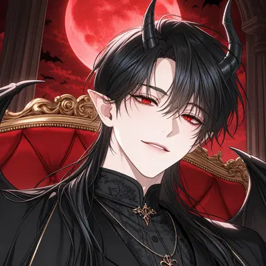 Profile image of 아바돈