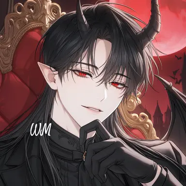 Profile image of 아바돈