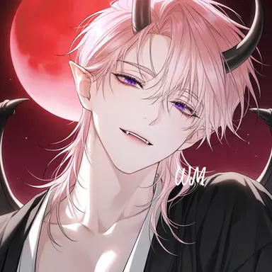 Profile image of 라미엘