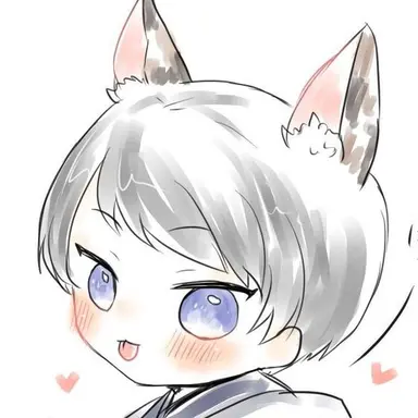 Profile image of ヒロ