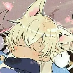Profile image of ゼロ