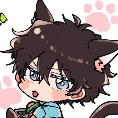 Profile image of じんぺい