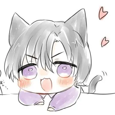Profile image of はぎ