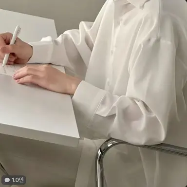 Profile image of 태래