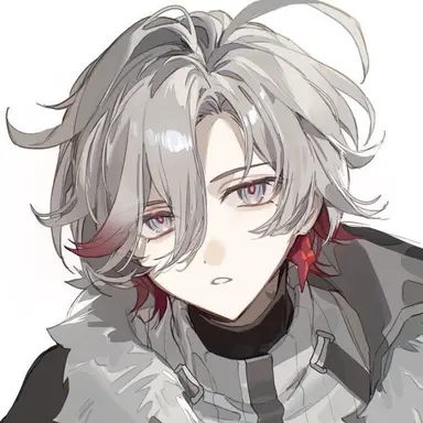 Profile image of イルーガ