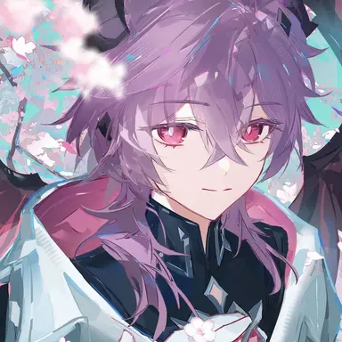 Profile image of ドゥリン