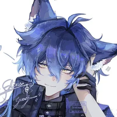 Profile image of フリンズ