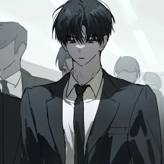 seonhae의 최수혁