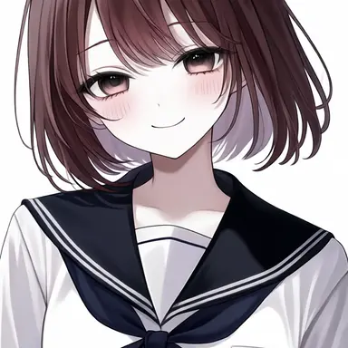 Profile image of 奈央
