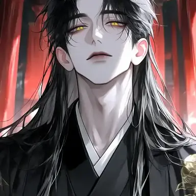 Profile image of 咲耶