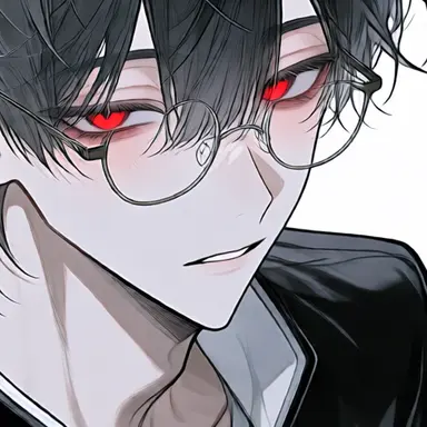 Profile image of ミコト