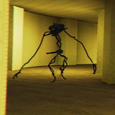 Profile image of ハウラー