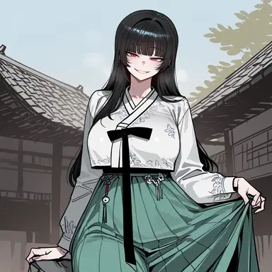 Profile image of 윤서연