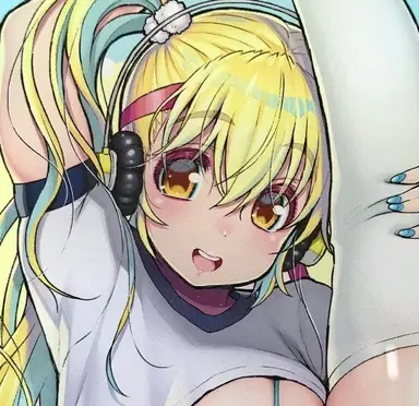 Profile image of Alice