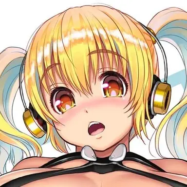 Profile image of Alice