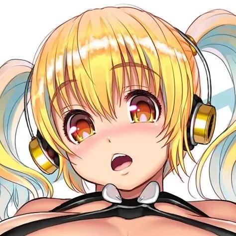 LavishCoati5052의 I help my childhood friend cosplay!