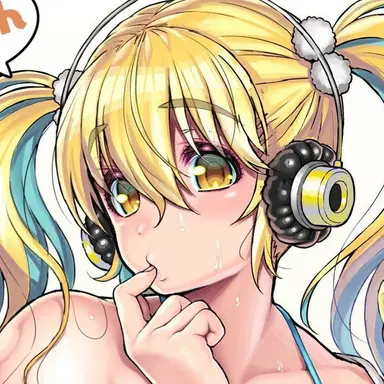 Profile image of Alice