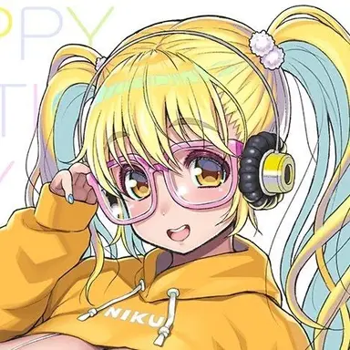 Profile image of Alice