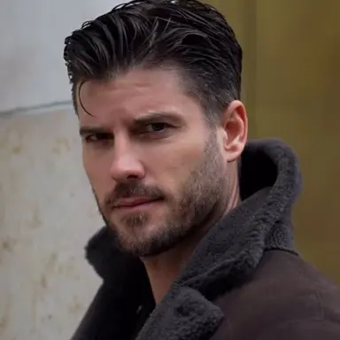 Profile image of Adrian