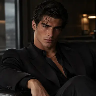 Profile image of Matteo
