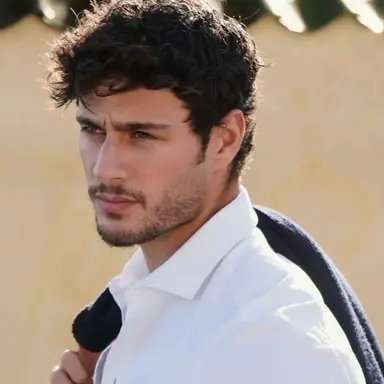 Profile image of Marco