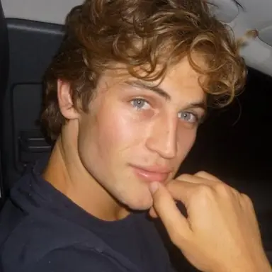 Profile image of Luca