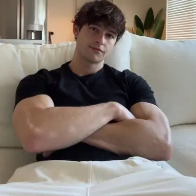 Profile image of Theodore