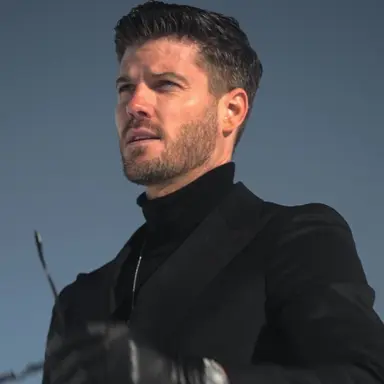 Profile image of Adrian