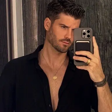 Profile image of Adrian