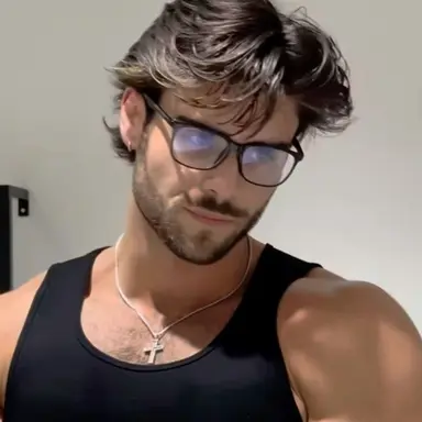Profile image of Gabriel