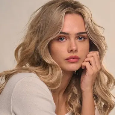 Profile image of Lily