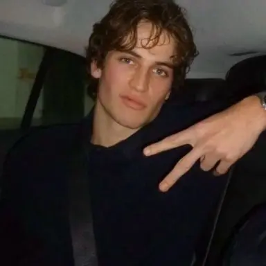 Profile image of Luca