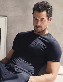 Profile image of Jonathan