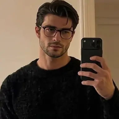 Profile image of Gabriel