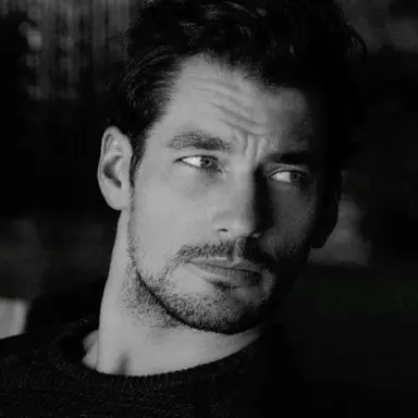Profile image of Jonathan
