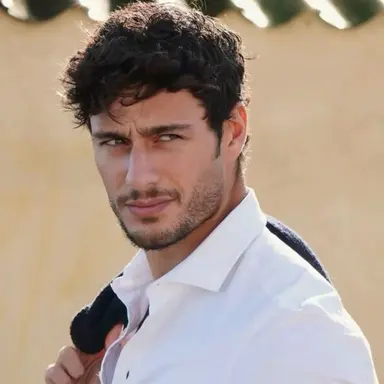 Profile image of Marco