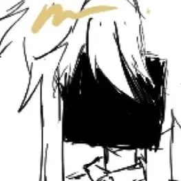 DVE__LUX.sHan의 iTrapped