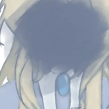 Profile image of 아이트랩