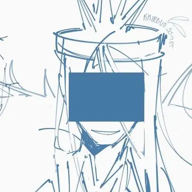 Profile image of 아이트랩