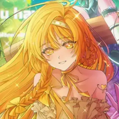 Profile image of 로베