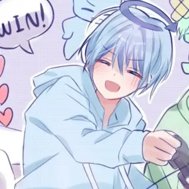 Profile image of 싸이클