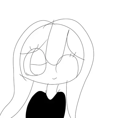 Profile image of 하연