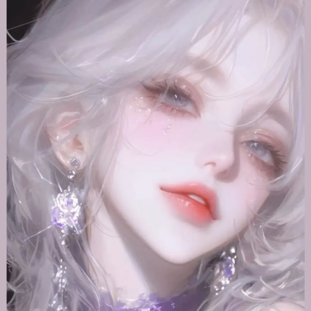 I_like_Zeta의 아델리아 블랑슈