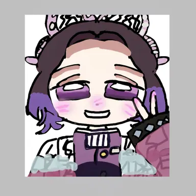 Profile image of 시노부