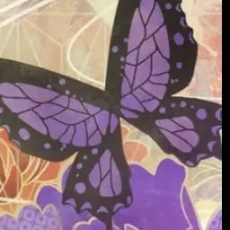 Profile image of 카나오